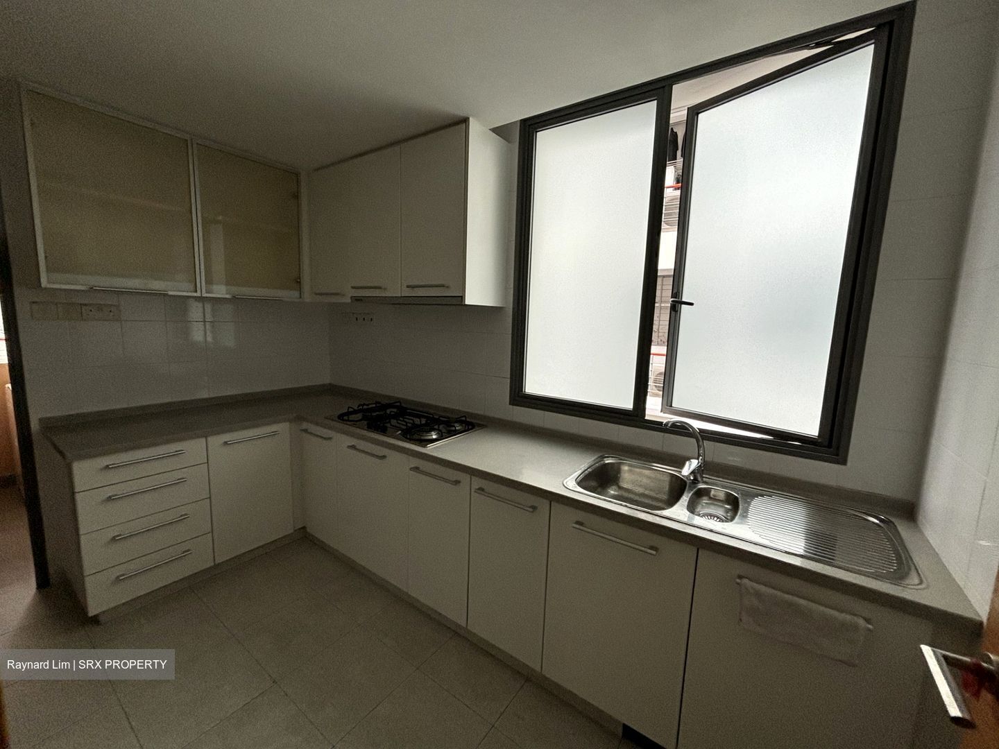 The Waterina (D14), Apartment #437767661
